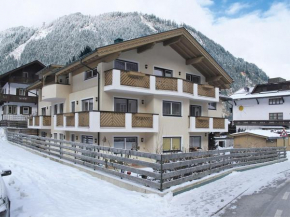 Apartment Rosa-1 by Interhome